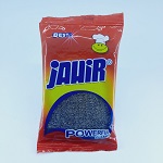 product-details